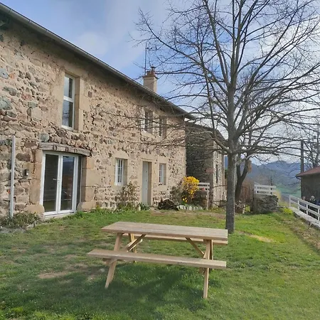A La Campagne, Les Altheas, 3 Etoiles Holiday home *