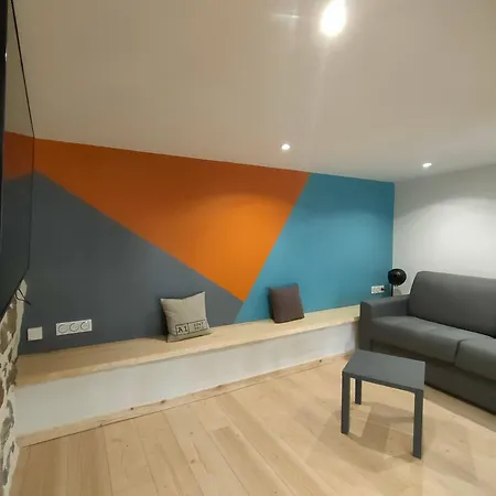 別荘 A La Campagne, Les Altheas, 3 Etoiles *