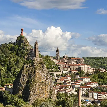 A La Campagne, Les Altheas, 3 Etoiles * Malrevers