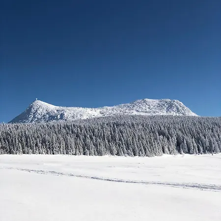 A La Campagne, Les Altheas, 3 Etoiles